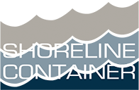 Shoreline Container